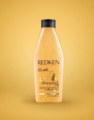 884486195999acondicionadorparabrillodiamondoil